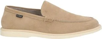 Hogan Man Loafers