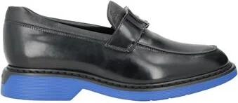 Hogan Man Loafers