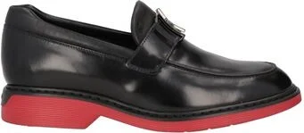 Hogan Man Loafers