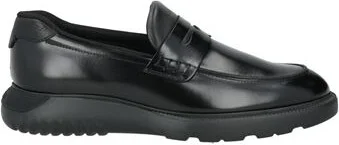 Hogan Man Loafers