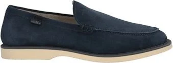Hogan Man Loafers