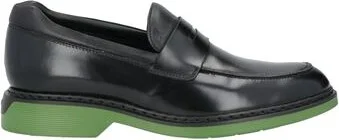 Hogan Man Loafers