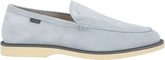 Hogan Man Loafers