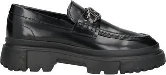 Hogan Man Loafers