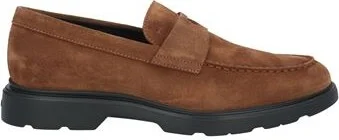 Hogan Man Loafers