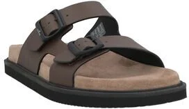Hogan Man Sandals - Image 2