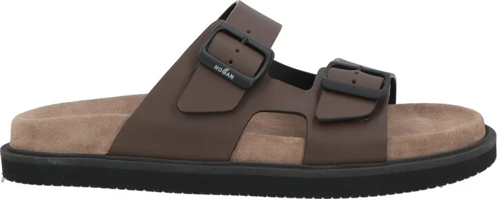 Hogan Man Sandals - Image 3
