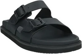 Hogan Man Sandals - Image 5