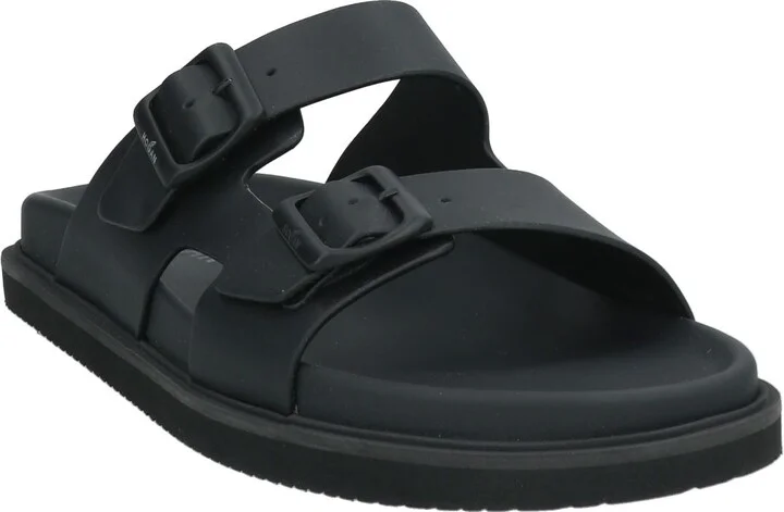 Hogan Man Sandals - Image 7