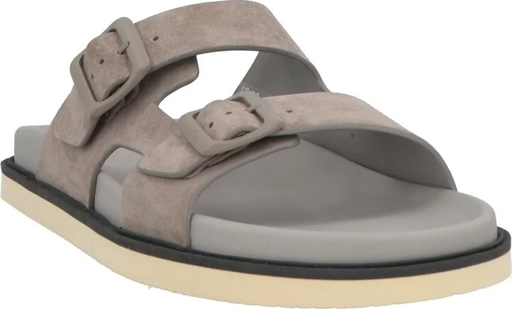 Hogan Man Sandals - Image 4