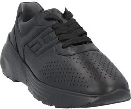 Hogan Man Sneakers - Image 2