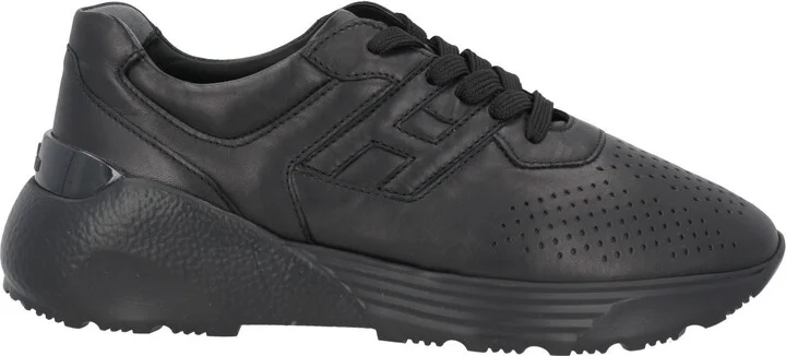 Hogan Man Sneakers - Image 3