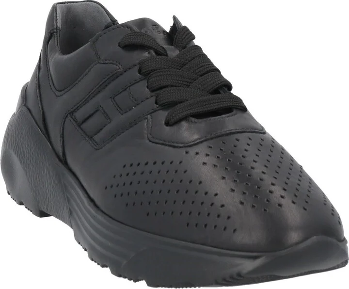 Hogan Man Sneakers - Image 4