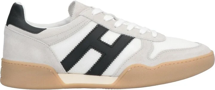 Hogan Man Sneakers - Image 3