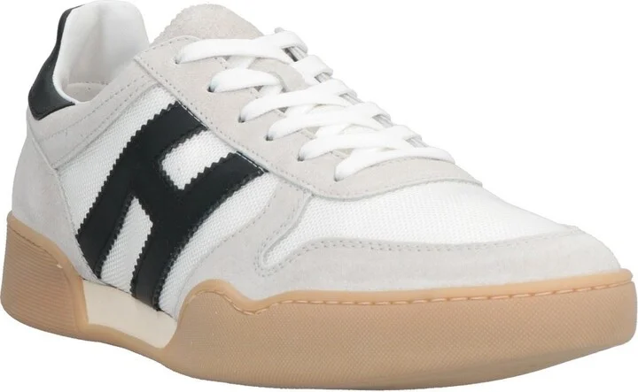 Hogan Man Sneakers - Image 4