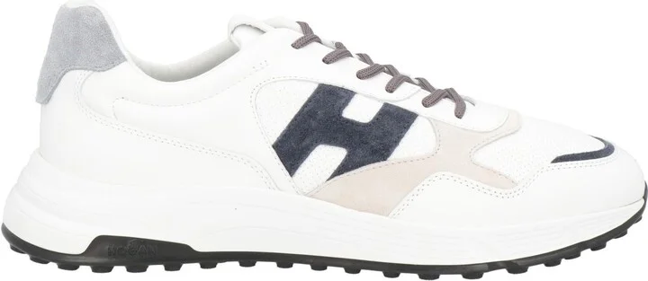 Hogan Man Sneakers - Image 3