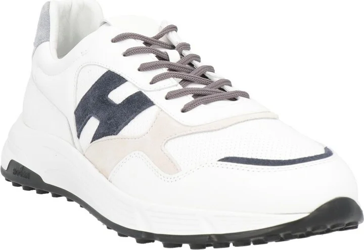 Hogan Man Sneakers - Image 4