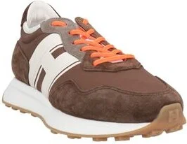 Hogan Man Sneakers - Image 2