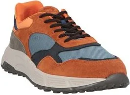 Hogan Man Sneakers - Image 2