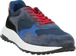 Hogan Man Sneakers - Image 5