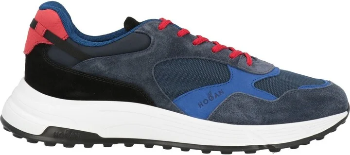 Hogan Man Sneakers - Image 6
