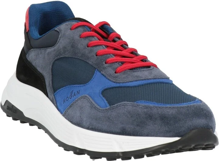 Hogan Man Sneakers - Image 7