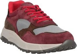 Hogan Man Sneakers - Image 8