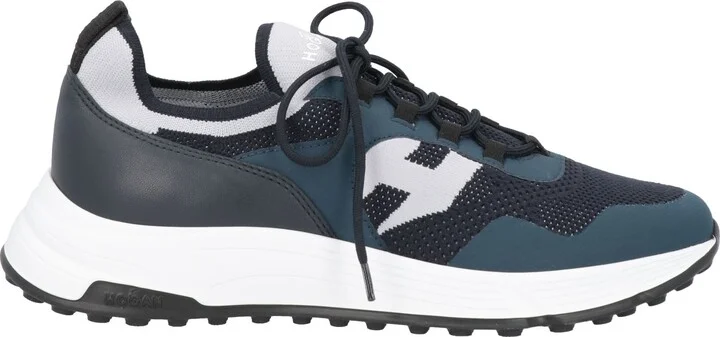 Hogan Man Sneakers - Image 3