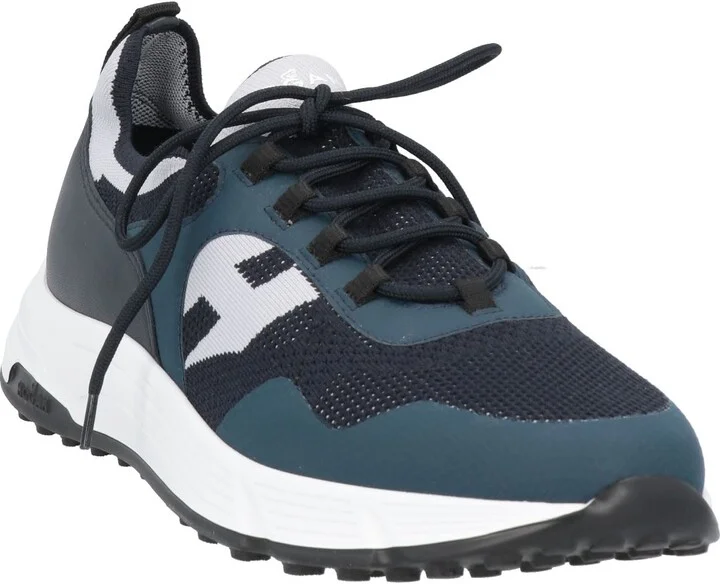 Hogan Man Sneakers - Image 4