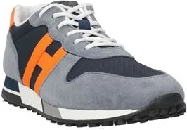 Hogan Man Sneakers - Image 2