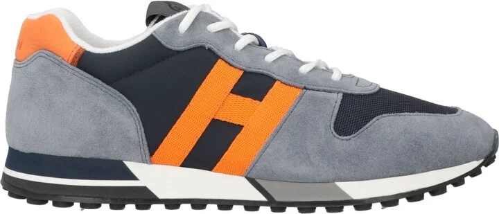 Hogan Man Sneakers - Image 3