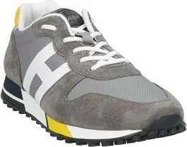 Hogan Man Sneakers - Image 5
