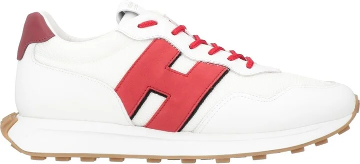 Hogan Man Sneakers - Image 3
