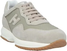 Hogan Man Sneakers - Image 2