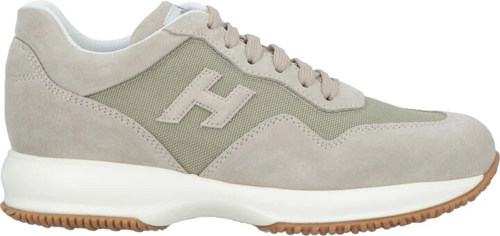 Hogan Man Sneakers - Image 3