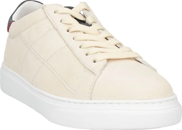 Hogan Man Sneakers - Image 4