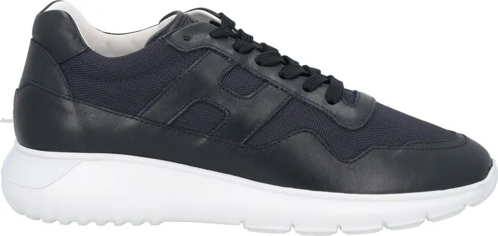 Hogan Man Sneakers - Image 3