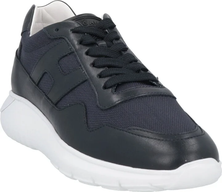 Hogan Man Sneakers - Image 4