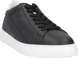 Hogan Man Sneakers - Image 2