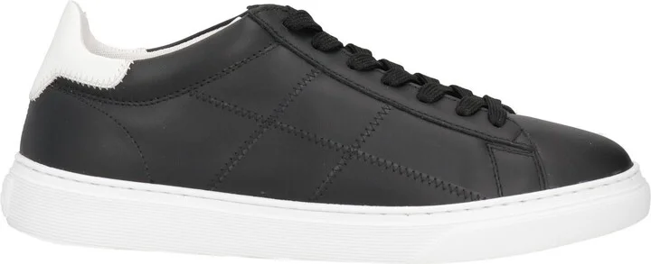 Hogan Man Sneakers - Image 3
