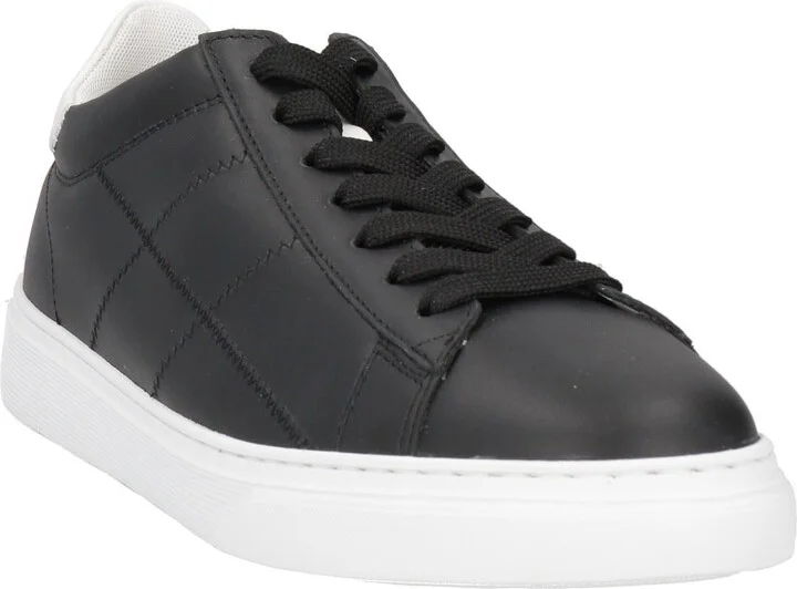 Hogan Man Sneakers - Image 4