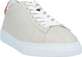 Hogan Man Sneakers - Image 2