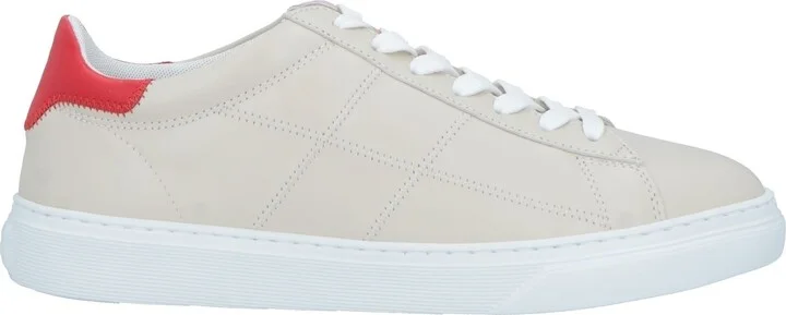 Hogan Man Sneakers - Image 3
