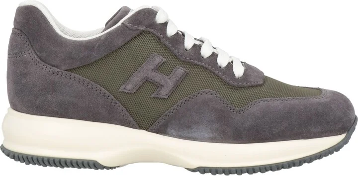 Hogan Man Sneakers - Image 3