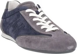 Hogan Man Sneakers - Image 2