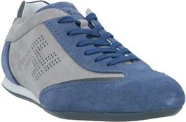 Hogan Man Sneakers - Image 5