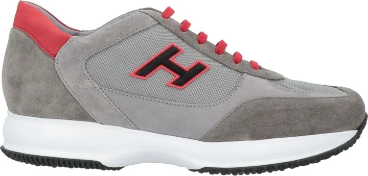 Hogan Man Sneakers - Image 3