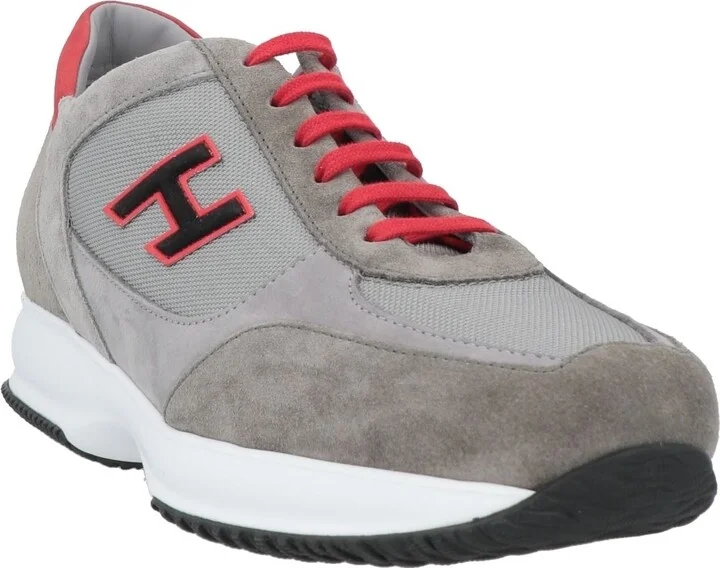 Hogan Man Sneakers - Image 4