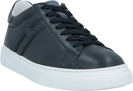 Hogan Man Sneakers - Image 2