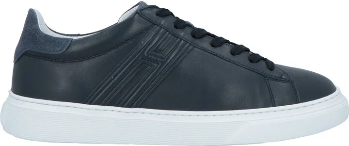 Hogan Man Sneakers - Image 3